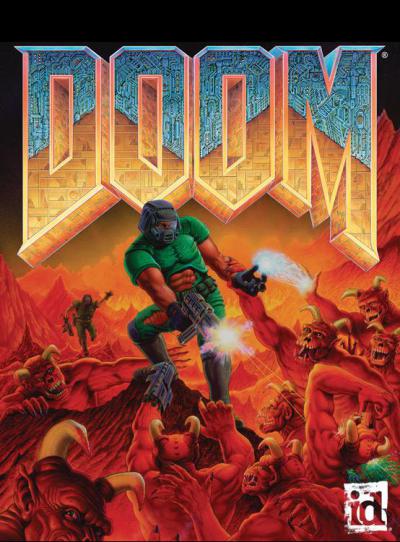 Doom