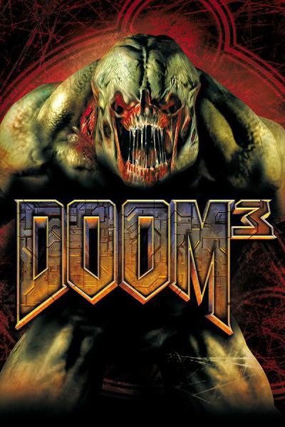 Doom 3