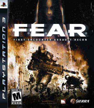 download F.E.A.R. Files download F.E.A.R. Files