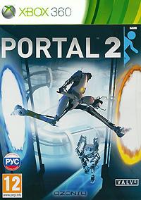 Portal 2