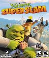 Shrek Super Slam