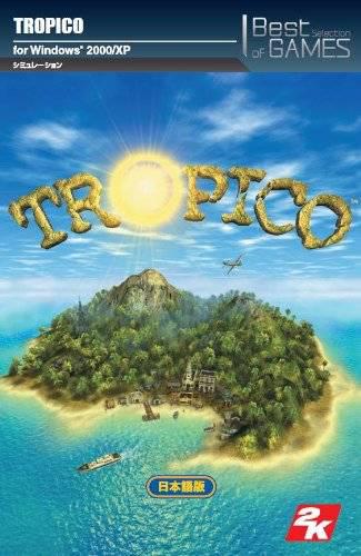 Tropico