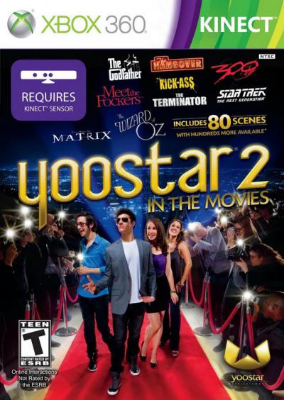 Yoostar2