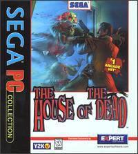 The House of the Dead