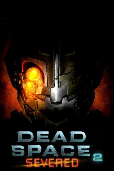 Dead Space 2: Severed