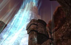    EverQuest II: Sentinel's Fate