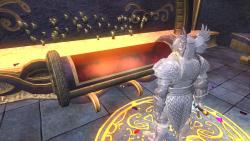    EverQuest II: The Shards of Destiny