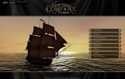    East India Company: Privateer