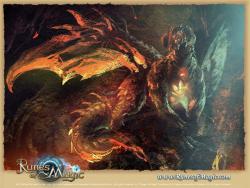    Runes of Magic Chapter II: The Elven Prophecy