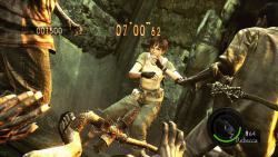   Resident Evil 5: Gold Edition