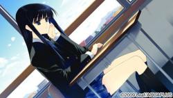   White Album 2: Introductory Chapter
