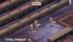    Disgaea: Afternoon of Darkness
