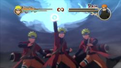    Naruto Shippuden: Ultimate Ninja Storm 2