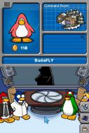    Club Penguin: Elite Penguin Force: Herbert's Revenge