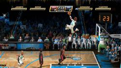    EA Sports NBA Jam