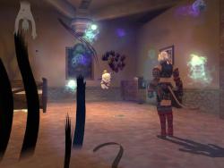    Final Fantasy XI: A Moogle Kupo d'Etat