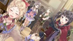    Atelier Totori ~Arland no Renkinjutsushi 2~