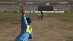    International Cricket 2010