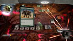    Magic: The Gathering - Duels of the Planeswalkers