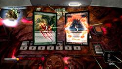    Magic: The Gathering - Duels of the Planeswalkers