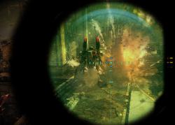    Killzone 3