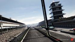   Forza Motorsport 4