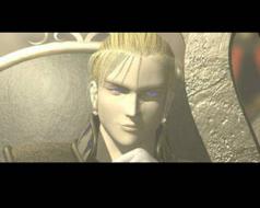    Final Fantasy VI