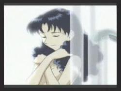 ���� �� ���� Lunar: Silver Star Story