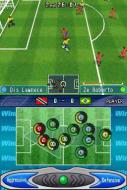    World Soccer Winning Eleven 10