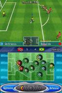    World Soccer Winning Eleven 10