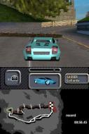    Need for Speed: Most Wanted