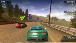 Psp need for speed shift. 12282 2 optimize b. Psp need for speed shift фото. Psp need for speed shift-12282 2 optimize b. картинка Psp need for speed shift. картинка 12282 2 optimize b. Жанр: ГонкиЯзык: Русский Тип издания: FullТип образа: CSOПроверялась на прошивке: 5.00 M33-6Размер образа: 983 МбРазмер RAR: 787 Мб Psp need for speed shift. 12282 2 optimize b. Psp need for speed shift фото. Psp need for speed shift-12282 2 optimize b. картинка Psp need for speed shift. картинка 12282 2 optimize b. Жанр: ГонкиЯзык: Русский Тип издания: FullТип образа: CSOПроверялась на прошивке: 5.00 M33-6Размер образа: 983 МбРазмер RAR: 787 Мб