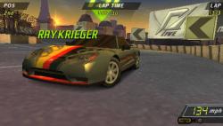 Test drive unlimited 2.