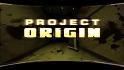    F.E.A.R. 2: Project Origin