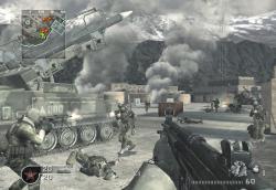    Call of Duty: Modern Warfare: Reflex Edition