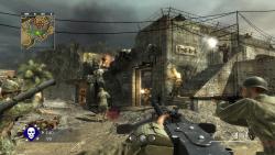 Xbox 360 call of duty. 12396 18 optimize b. Xbox 360 call of duty фото. Xbox 360 call of duty-12396 18 optimize b. картинка Xbox 360 call of duty. картинка 12396 18 optimize b. Название: Call of Duty ClassicГод выпуска: 2011Жанр: FPSРазработчик: Aspyr Infinity WardИздательство: ActivisionПрошивка: FreebootЯзык интерфейса: Русский ( порт с PS3 )Тип перевода: Текст + ЗвукПлатформа: XBOX360Размер: 1.01 GB Xbox 360 call of duty. 12396 18 optimize b. Xbox 360 call of duty фото. Xbox 360 call of duty-12396 18 optimize b. картинка Xbox 360 call of duty. картинка 12396 18 optimize b. Название: Call of Duty ClassicГод выпуска: 2011Жанр: FPSРазработчик: Aspyr Infinity WardИздательство: ActivisionПрошивка: FreebootЯзык интерфейса: Русский ( порт с PS3 )Тип перевода: Текст + ЗвукПлатформа: XBOX360Размер: 1.01 GB