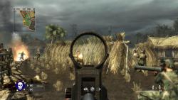 Xbox 360 call of duty. 12396 20 optimize b. Xbox 360 call of duty фото. Xbox 360 call of duty-12396 20 optimize b. картинка Xbox 360 call of duty. картинка 12396 20 optimize b. Название: Call of Duty ClassicГод выпуска: 2011Жанр: FPSРазработчик: Aspyr Infinity WardИздательство: ActivisionПрошивка: FreebootЯзык интерфейса: Русский ( порт с PS3 )Тип перевода: Текст + ЗвукПлатформа: XBOX360Размер: 1.01 GB Xbox 360 call of duty. 12396 20 optimize b. Xbox 360 call of duty фото. Xbox 360 call of duty-12396 20 optimize b. картинка Xbox 360 call of duty. картинка 12396 20 optimize b. Название: Call of Duty ClassicГод выпуска: 2011Жанр: FPSРазработчик: Aspyr Infinity WardИздательство: ActivisionПрошивка: FreebootЯзык интерфейса: Русский ( порт с PS3 )Тип перевода: Текст + ЗвукПлатформа: XBOX360Размер: 1.01 GB