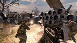    Call of Duty: Modern Warfare 2 - Resurgence Pack