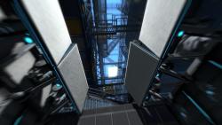    Portal 2