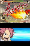    TV Anime: Fairy Tail Gekitou! Madoushi Kessen