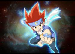    Beyblade: Metal Fusion - Battle Fortress