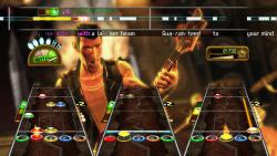    Guitar Hero: Smash Hits