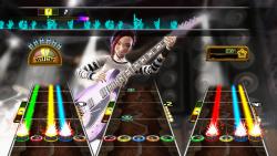    Guitar Hero: Smash Hits