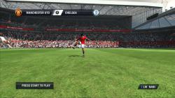    FIFA 11