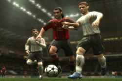    FIFA 06