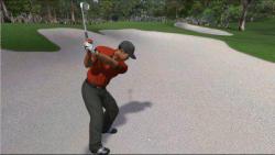    Tiger Woods PGA Tour 06
