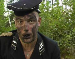 Рандеву С Незнакомкой: Клубника По-Деревенски - Игра Для PC