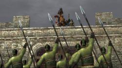    Dynasty Warriors 5: Empires