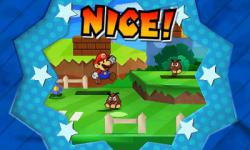    Paper Mario: Sticker Star
