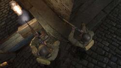    Medal of Honor: Airborne